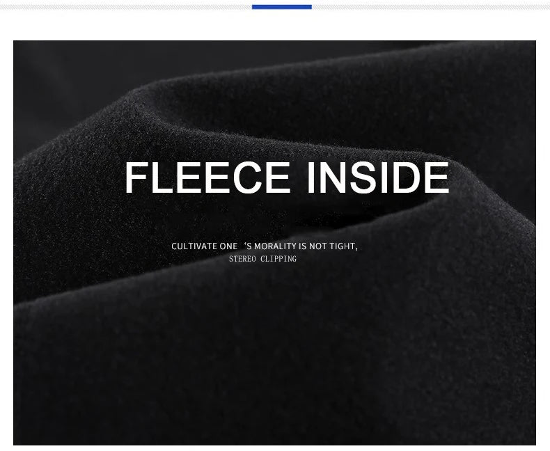 BIVIGAOS Herbst Neue Enge Stretch Leder Hosen Frauen Sharkskin Hohe Taille Spleißen PU Leder Fleece Sexy Leggings Winter Warm.