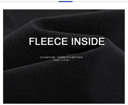 BIVIGAOS Herbst Neue Enge Stretch Leder Hosen Frauen Sharkskin Hohe Taille Spleißen PU Leder Fleece Sexy Leggings Winter Warm.