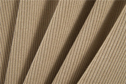 Women Knitted Sweater Muslim 3 Piece Set Long Cardigan Coat Skirt Vest Suit Knit Skirts Outfits Morocco Tracksuit Autumn Winter.