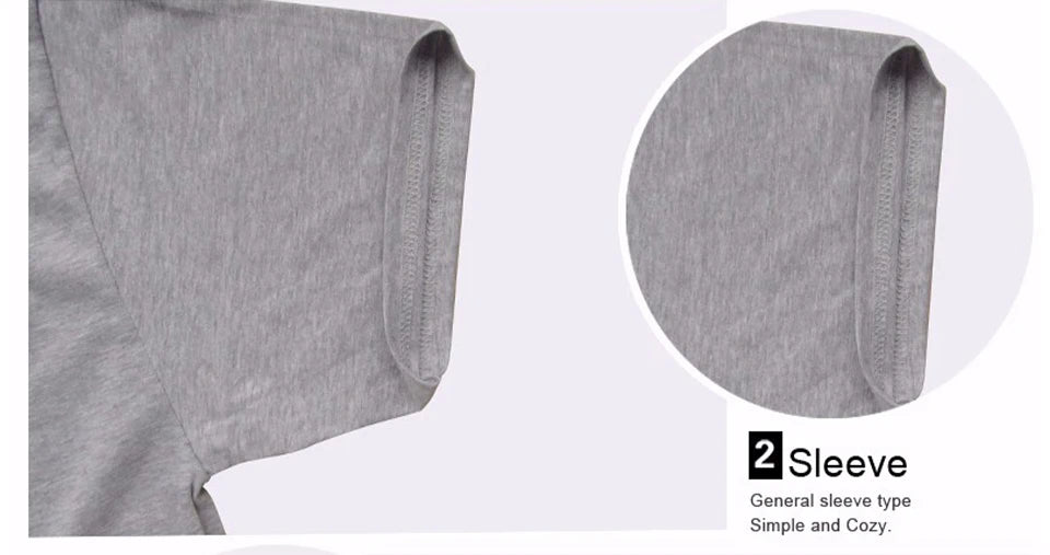 Criminal Man's TShirt Calimero Cartoon Animation O Neck Short Sleeve 100% Cotton T Shirt Funny Top Quality Birthday Gifts.