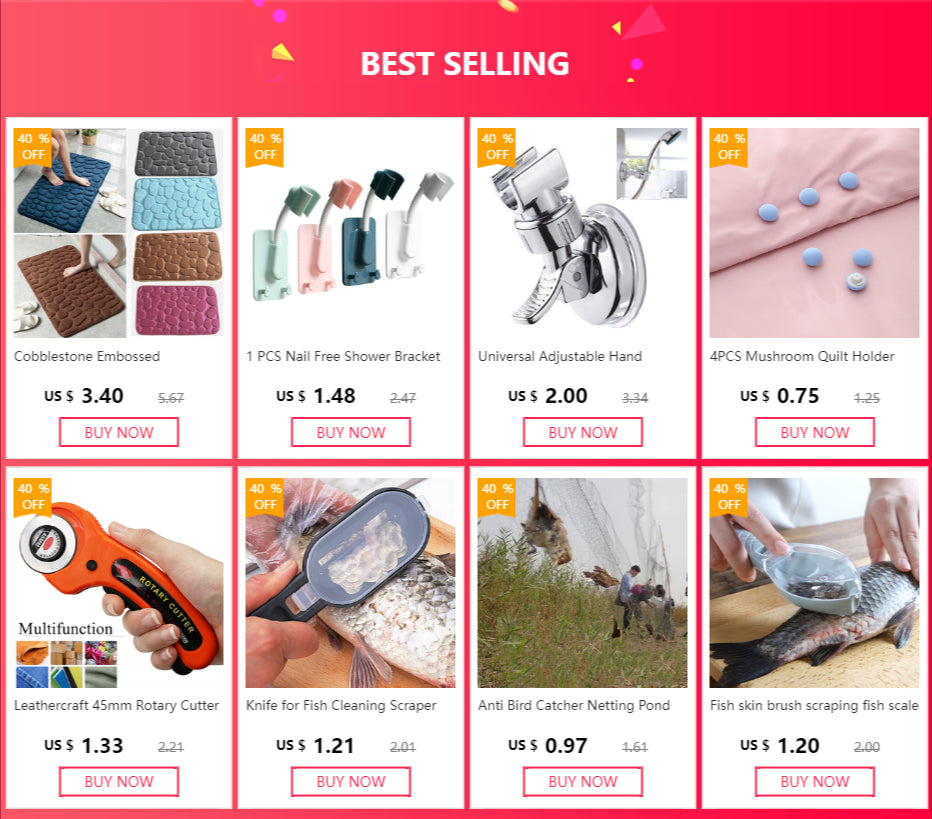 3D LED Wanduhr Modernes Design Digitale Tischuhr Alarm Nachtlicht Saat Wanduhr für Wohnkultur Wohnzimmer