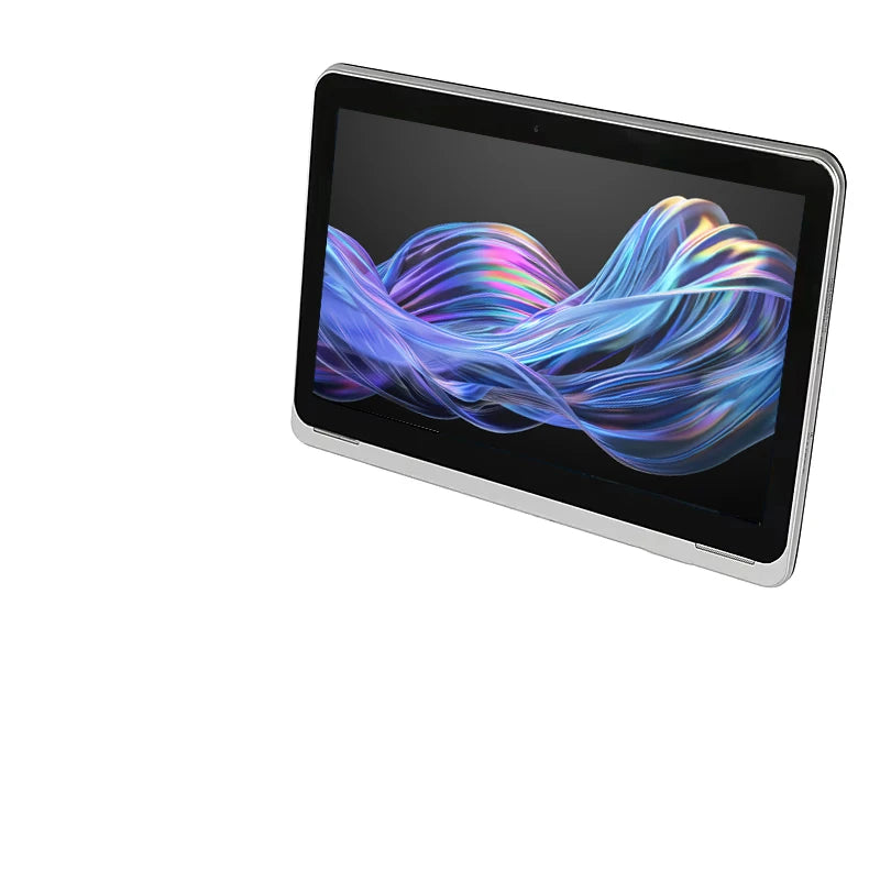 1366*768 IPS 11.6” 2in1 Windows 10 Tablet PC With Docking Keyboard 2GB DDR RAM 64GB ROM Intel Atom x5-8300 9000mAH Battery.