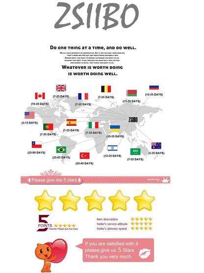 New Solid Sexy Off Shoulder Bodysuits Women Fashion Crossed Folds Skinny Rompers Long Sleeve Fashion Streetwear Autumn Bodysuits