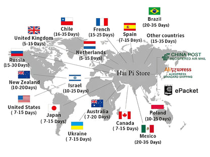 Japanese Bushido Print Hoodie Sweatpants Men's Tracksuit Autumn Winter Daily Casual Sporty Jogger Set Urban Fashion Sportswear.