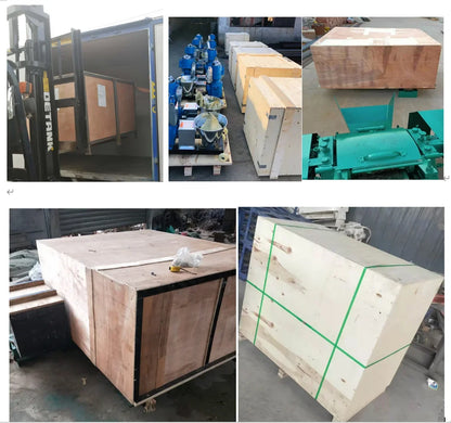 Bakery Oven Gas Electric Oven 1 Deck 2 Deck 3 Deck 2 3 4 6 Trays Cake Combination Baking Oven Sale Commercial