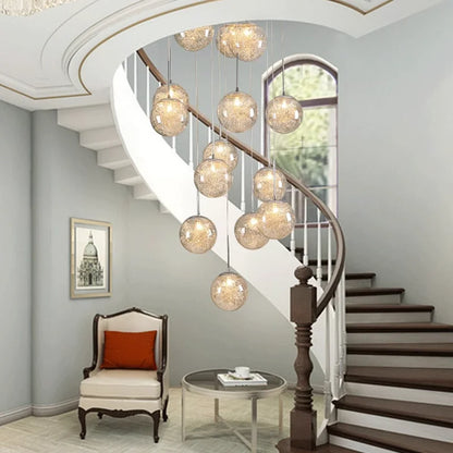 Moderne Speisen Esszimmer Pendelleuchten Innenbeleuchtung Deckenleuchte Hängeleuchte LED Kronleuchter dekorative Innenbeleuchtung.