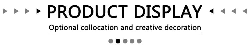 Modern Simple Inspirational Quotes Canvas Art Painting Prints Nordic Wall Decorative Posters for Living Room Office Home Decor.