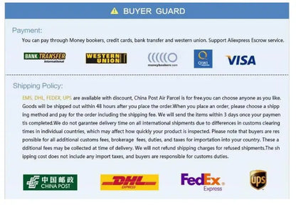 2025 4F Neue Ankunft Frühling Herbst 2 Stück Frauen Sets Zwei Stücke Sets Top Und Hosen Anzüge Outfits Kleidung.