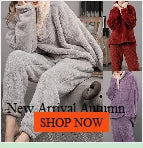 Satin-Pyjama, sexy Pyjama, Nachthemd, Nachtwäsche, Heimkleidung, Tops und kurze Damen-Seidenpyjamas, einfarbig, Damen-Pyjama-Set, 2023, Neu