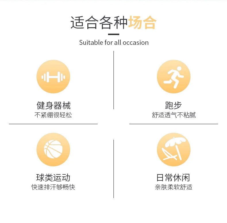 Plus Size 6XL 7XL Men's Sportswear Casual Cotton Tracksuits Men Sets Outwear Jacket+Sweatpant Joggers Running Winter Sports Suit.