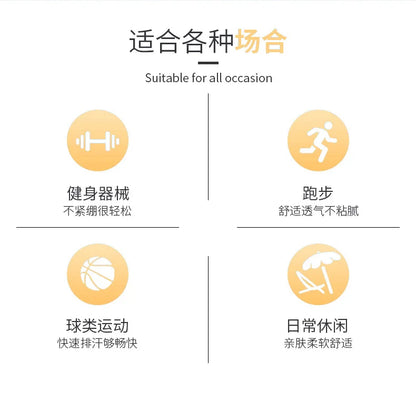 Plus Size 6XL 7XL Men's Sportswear Casual Cotton Tracksuits Men Sets Outwear Jacket+Sweatpant Joggers Running Winter Sports Suit.