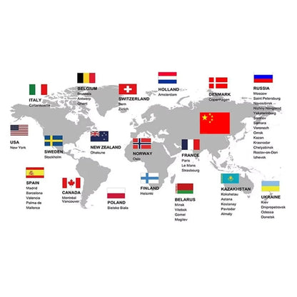 Fashion Cool Brown Bear Graphic 3D Printed Men Hoodless Sweatshirt Spring Autumn Comfortable Crew neck Hoodie Street Man Clothes.