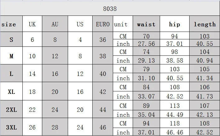 Jeans Women Straight Pants 2025 Streetwear Mid Waist Distressed Washed Mom Jenas Floor Length Vintage Basics Trousers Denim.