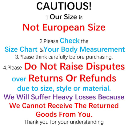 Compass Button Patch Italian Luxury Style Men's Lightweight Windbreaker Jacket Zippered Suitable For Outdoor Sports And Hiking.