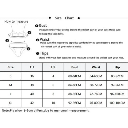 Frauen Nachtwäsche Lippen Schmetterling Drucken Hause Ausgesetzt Pyjamas Set Weste Bh Top Kurze Nachtwäsche Dessous frauen Nachthemd.