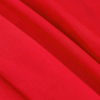 Disney Minnie Maus Polka Dot Kleid Mädchen Rosa Rot Sommer Kleidung Kinder Geburtstag Karneval Weihnachten Party Bogen Mesh Kleid Kostüme.