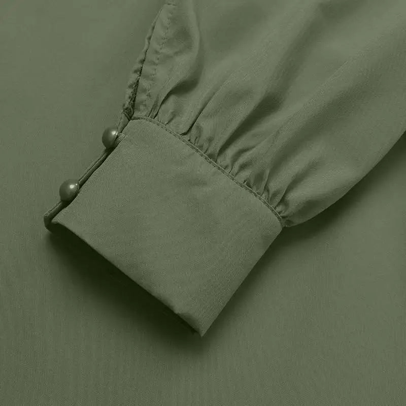 Muslim Women Abaya Long Sleeve Turkish Dresses Women Eid Long Maxi Dress Kaftan Arab Robe Dubai Islamic Clothing Moroccan Kaftan.