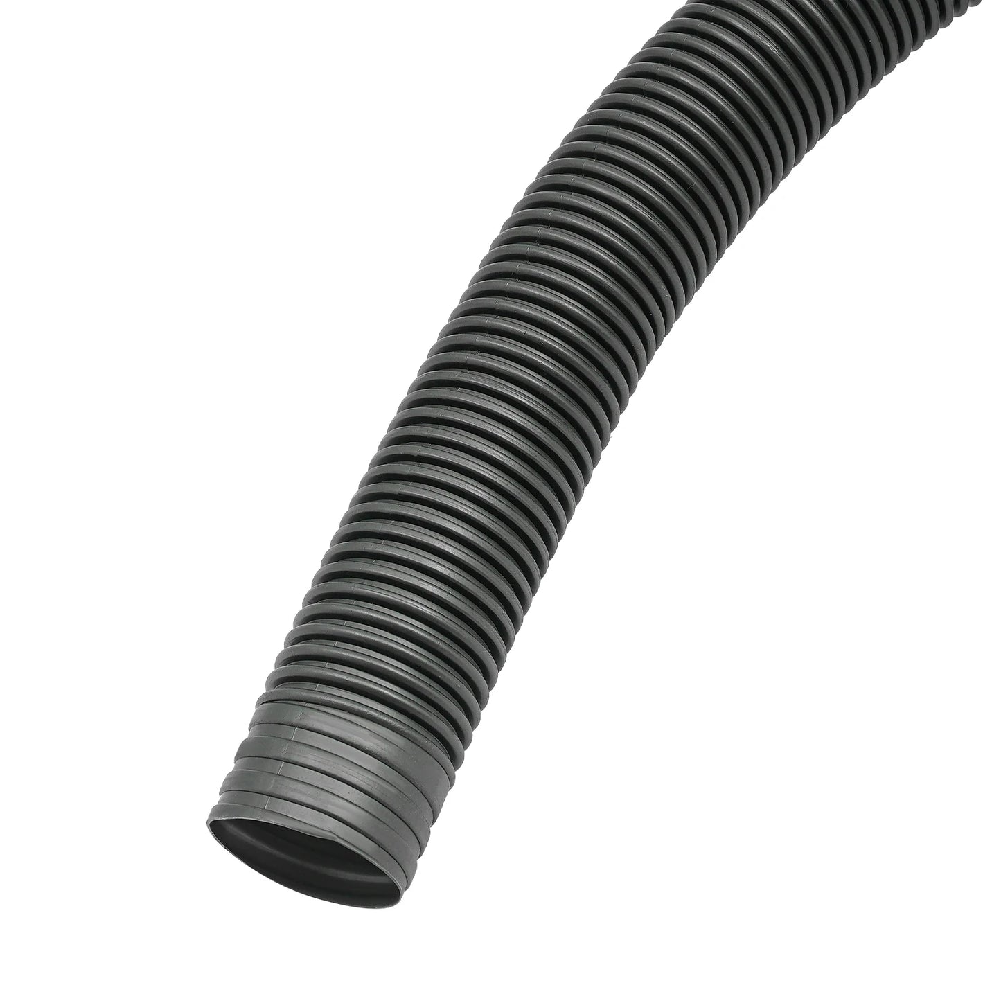 Spülbecken aus Edelstahl 201, schwarz, Deckenmontage, Unterputz-Spülbecken-Set mit Abflusskorb, Seifenspender, Küchenspüle