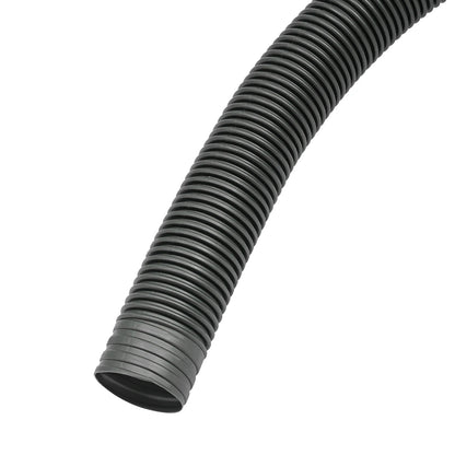 Spülbecken aus Edelstahl 201, schwarz, Deckenmontage, Unterputz-Spülbecken-Set mit Abflusskorb, Seifenspender, Küchenspüle