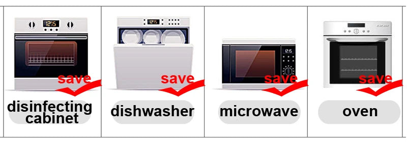 8inch, bone china dinner plates, porcelain serve plates, servier platte, serving platter, ceramic plate chargers, buffet dishes.