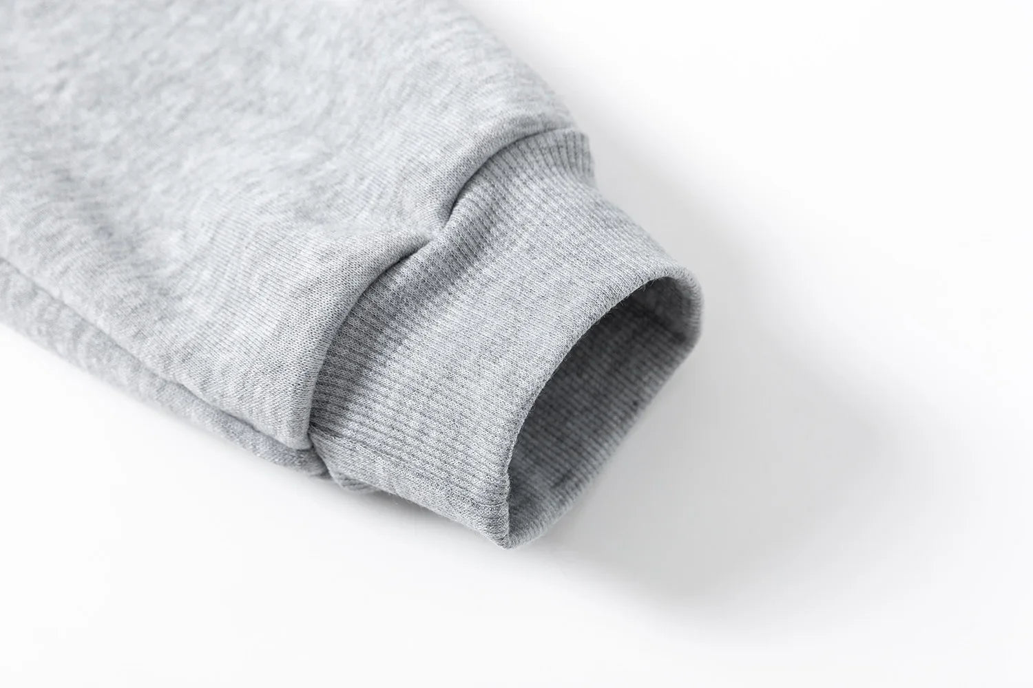 Men's autumn/Winter 2025 hoodie set, fashionable wool hoodie + sweatpants set for sportswear, casual running sportswear set.