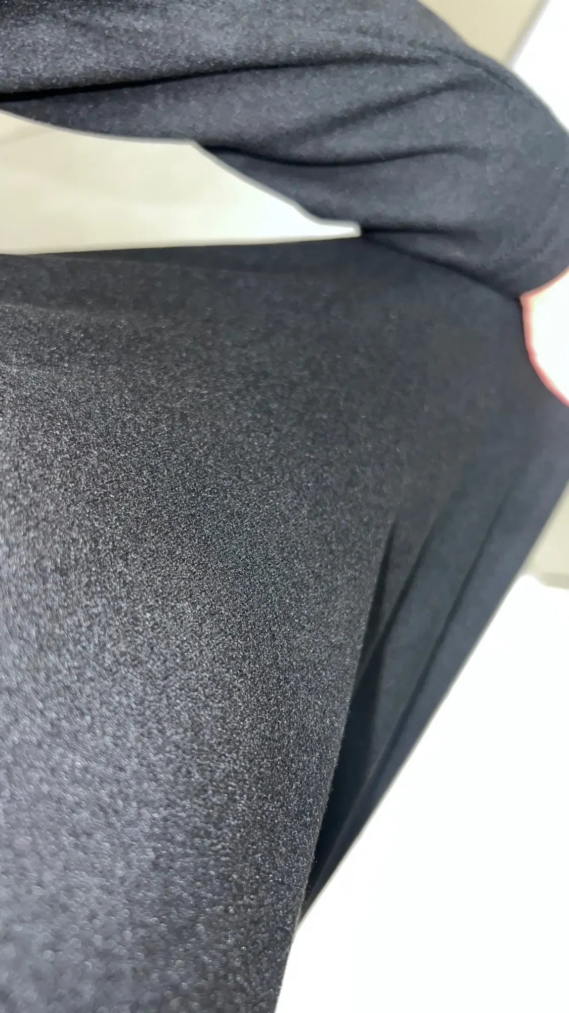 Winter Frauen Pullover T Shirt Frauen Oversize T-Shirt Frau Kleidung Weibliche T Tops Pullover Langarm Rohr Gestrickte T-shirt Top