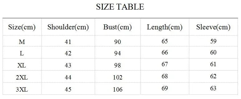 New Autumn Winter Designer Fashion Half Turtleneck Knitted Sweater High Quality Mens Casual Solid Color Warm Women Sweaters.