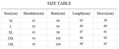 New Autumn Winter Designer Fashion Half Turtleneck Knitted Sweater High Quality Mens Casual Solid Color Warm Women Sweaters.