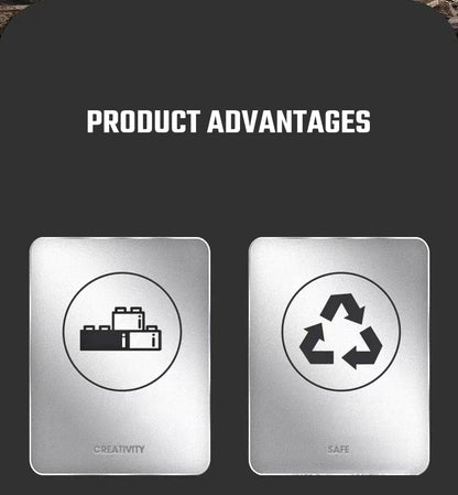 SEMBO BLOCK 1022pcs Excavator Models Building Blocks MOC City Construction Engineering Vehicle Bricks Educational Toys Boys Gift.