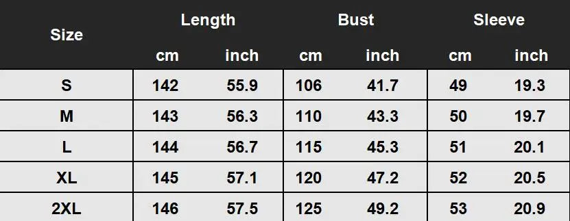 Muslim Abaya Women Print Cardigan Long Trench Coat Eid Morocco Windbreaker Patchwork Outerwear Saudi Arab Ramadan Overcoat 2025.