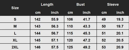 Muslim Abaya Women Print Cardigan Long Trench Coat Eid Morocco Windbreaker Patchwork Outerwear Saudi Arab Ramadan Overcoat 2025.