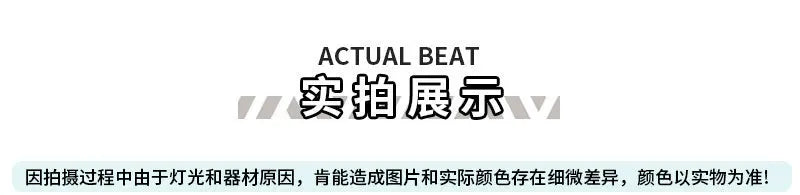 Luxury New Women Jumpsuit Office Ladies Business Party Dresses Birthday Festivals Evening Weddings Dresses Elegance Solid.