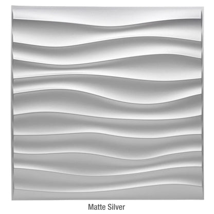 30x30cm house wall renovation geometric 3D wall panel non-self-adhesive 3D wall sticker art tile wallpaper room bathroom ceiling