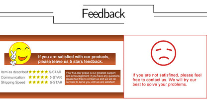 Männer Body Shaper Bauch-steuer Shorts Shapewear Bauch Gürtel Boxer Briefs Hohe Taille Abnehmen Unterwäsche Bein Kompression Höschen