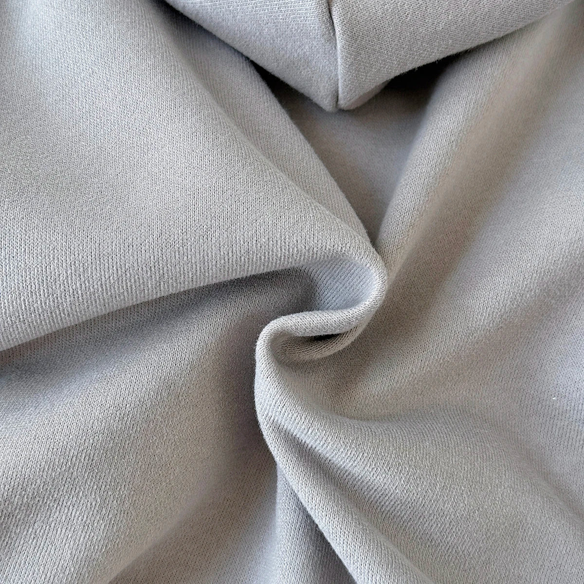 Herbst Neue Baby Minimalistischen Hoodie Lange Ärmel Große Tasche Klettern Kleidung Baby Neugeborenen Artikel Bodys & Einteiler.