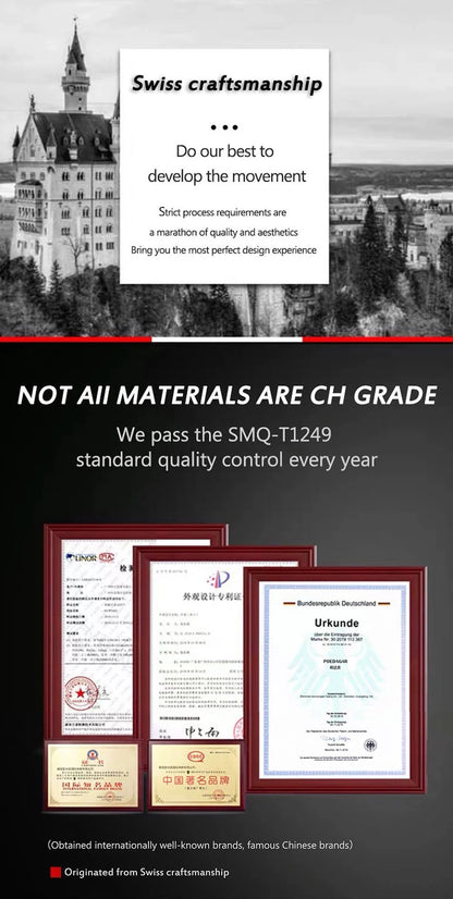 POEDAGAR LED Luxury Men Watch Luminous Week Date Dual Time Display Digital Man Clock Alarm Electronic Men's Quartz Watches Reloj