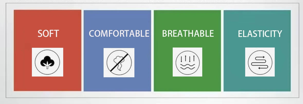 CRIIS SEVEN 7 Boxershorts für Herren, Cristiano Ronaldo, Basic-Unterwäsche aus Baumwolle, Herren-Badehose, Turnhose, bequeme Unterhose