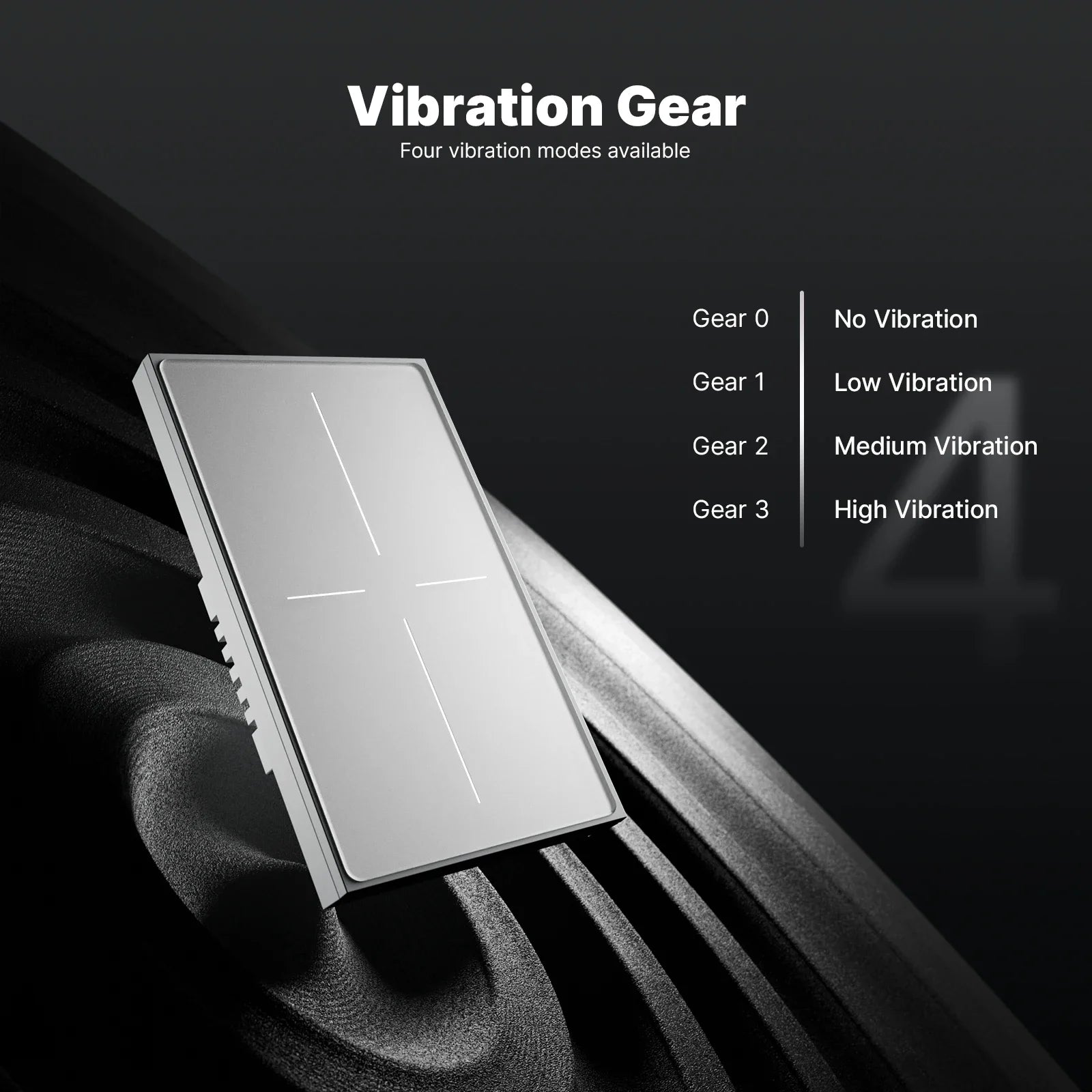 MOES Tuya ZigBee Star Feather Schalter US Smart Air Touch mit neutraler Lichtszene 2in1 APP-Fernbedienung mit Alexa Google Home.