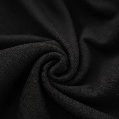 Solid Color One Shoulder Slant Neck Waist Shrinking Pleated Tank Top Women'S Summer New Casual Simple Fashion Tank Top.