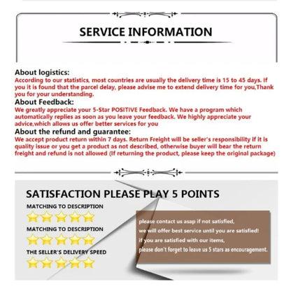 2025 männer Laufschuhe Atmungsaktive Leichte Männliche Tennis Anti-slip Outdoor herren Turnschuhe Weiche Spitze Up Sport Schuhe zu Fuß