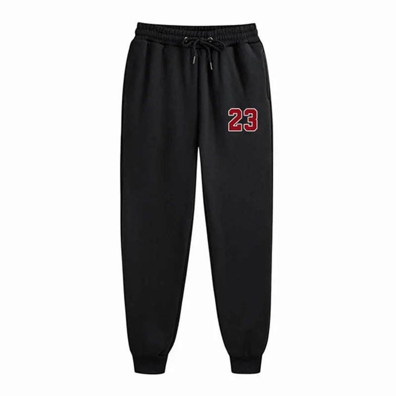 Men's Hooded Tracksuit Casual Hot Sale Single Piece Sports Zipper Sweatshirts and Sweatpants Comfort Outdoor Jogging Sport Daily.