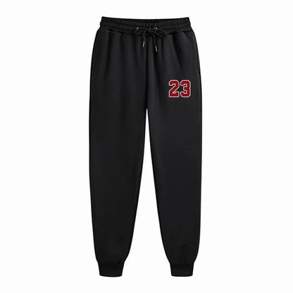 Men's Hooded Tracksuit Casual Hot Sale Single Piece Sports Zipper Sweatshirts and Sweatpants Comfort Outdoor Jogging Sport Daily.