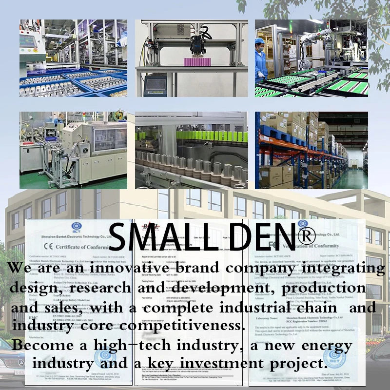 Silver Fish 36V/48V/60V 10Ah 20A lithium battery pack suitable for 1800W handheld folding two wheeled scooter battery+5A charger