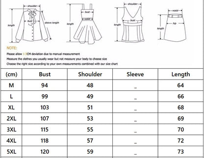 Contrast Patchwork Trend Loose Polo Neck Hoodies Sweatshirts Men's Spring Autumn Long Sleeve Casual Tops Fashion Korean Clothing.