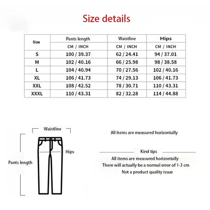 Men's Red Bull Logo Sports Suit Comfortable Simple Solid Color Sportswear Off-road Riding Red Bull Training Two-piece Suit.