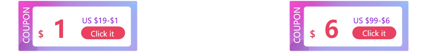 Geschenkbox-Set, Geschäftswerbung, neutraler Stift, individuelles Logo, Büro, Metall, Unterschriftenstift, Studenten-Briefpapier, Großhandel, gravierter Name.