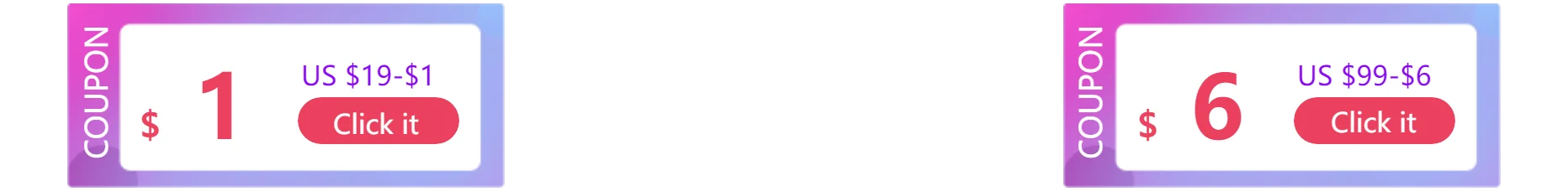 Geschenkbox-Set, Geschäftswerbung, neutraler Stift, individuelles Logo, Büro, Metall, Unterschriftenstift, Studenten-Briefpapier, Großhandel, gravierter Name.