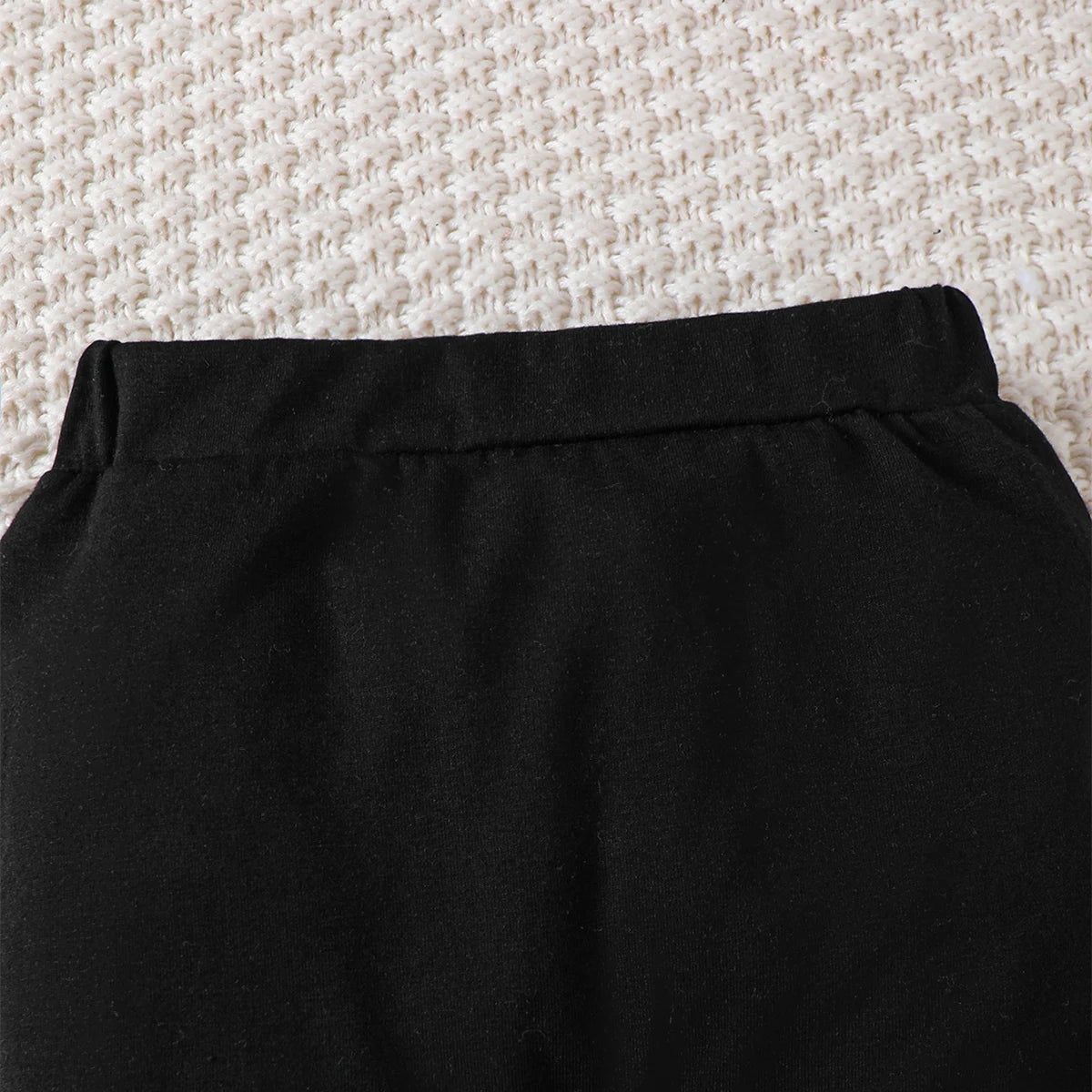 0-9 Months Baby Boy Set Little Bear Long Sleeve Bodysuit+Pants+Hat+Socks 4pcs/Set Baby Spring Autumn clothing Newborn set.