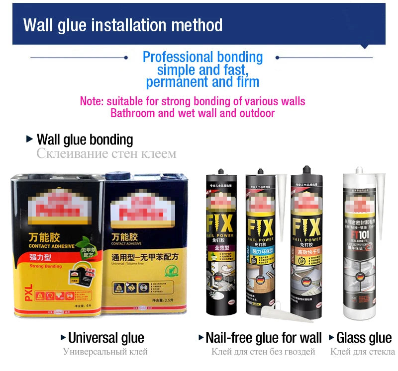 12pcs 30x30cm Champagne gold color 3D Wall Panel Shining Gold 3D Wall Sticker Wedding party background wall art Wood grain paper