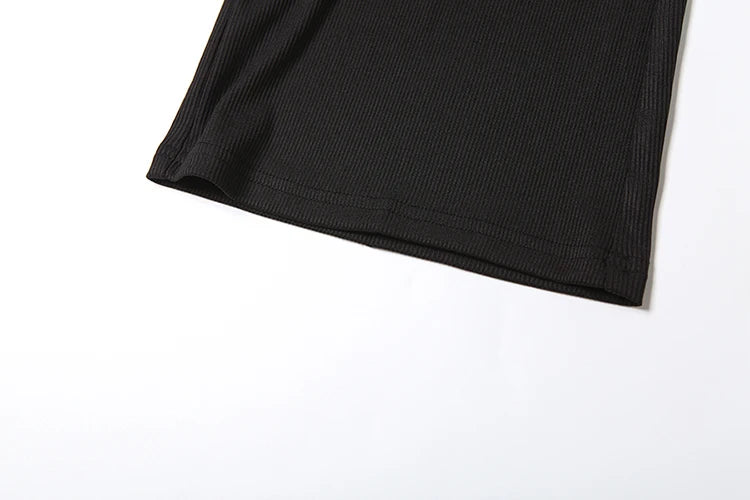 Sisterlinda Classic Street 2 Piece Set Autumn Daily Panelled Trim Full Sleeve Single Breasted Tops+Slim Pants Female Casual Suit.